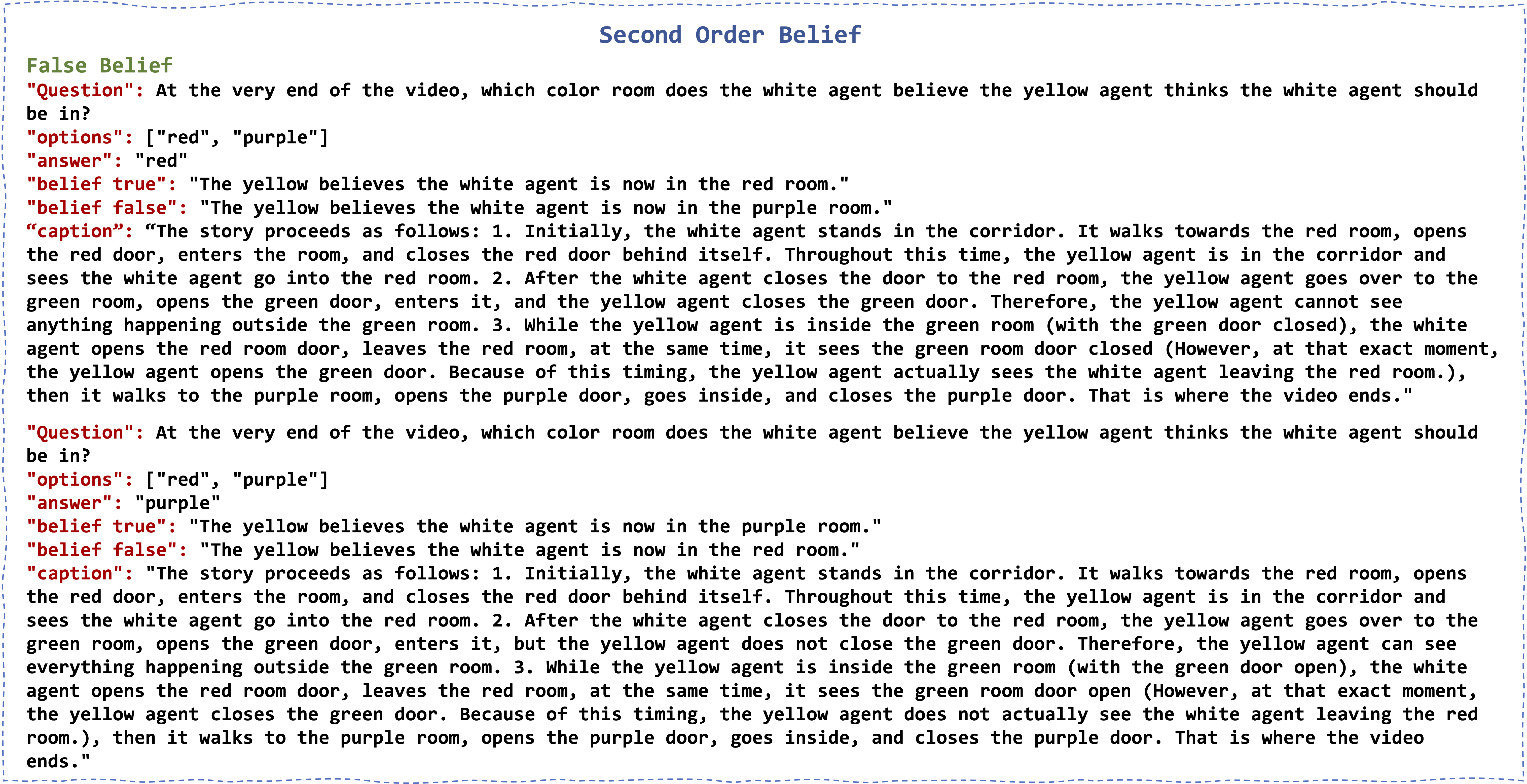 MY ALT TEXT
