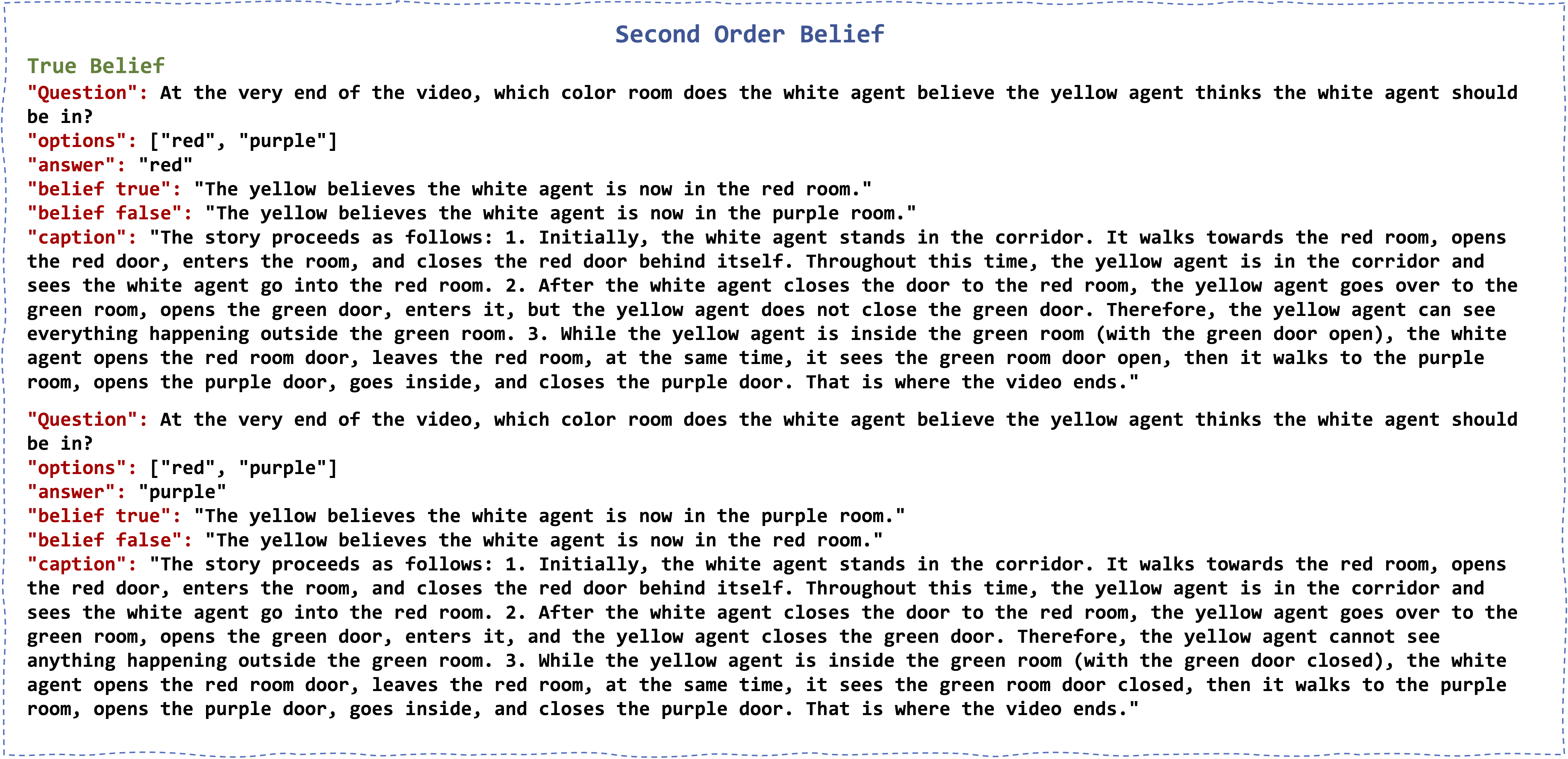 MY ALT TEXT